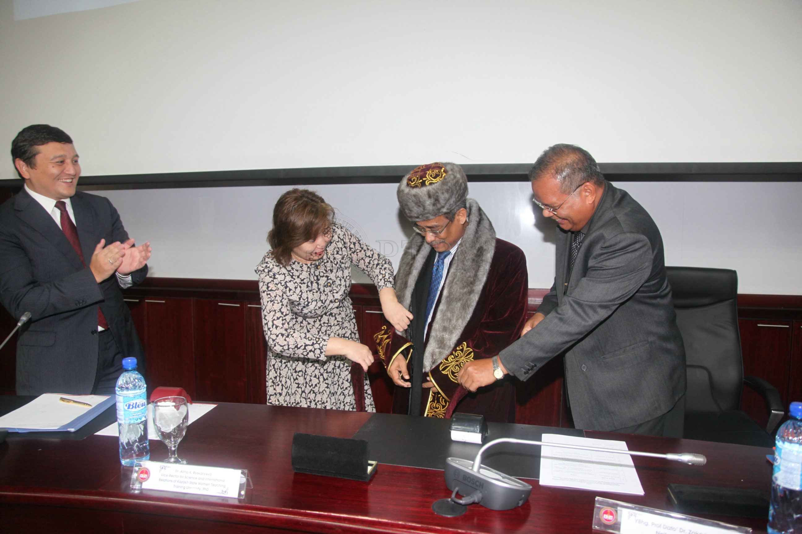 PTPM 12 5 KAZASTAN IMG 1379